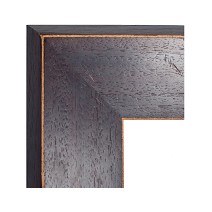 Артикул T 1748-2976